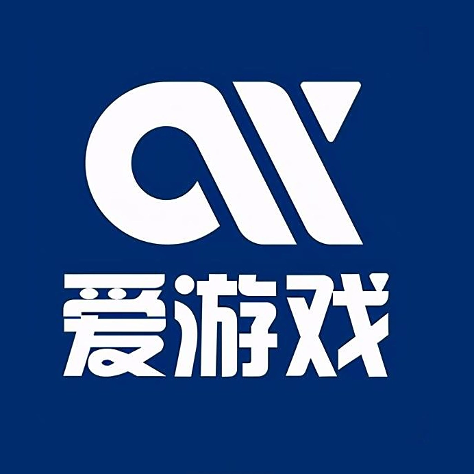 爱游戏(AYX)体育·官网_AYX SPORTS