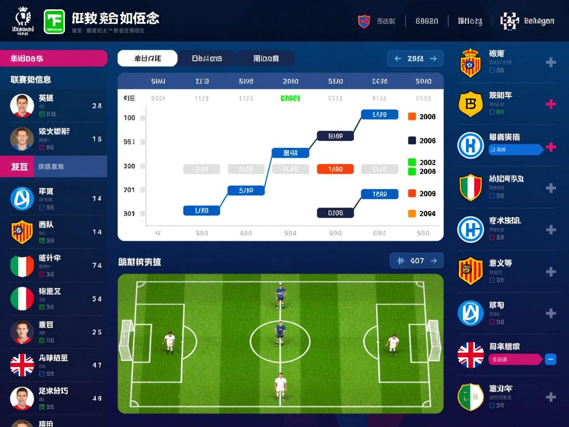 爱游戏官网充值-密克罗尼西亚女足逆袭汤加队，实现晋级