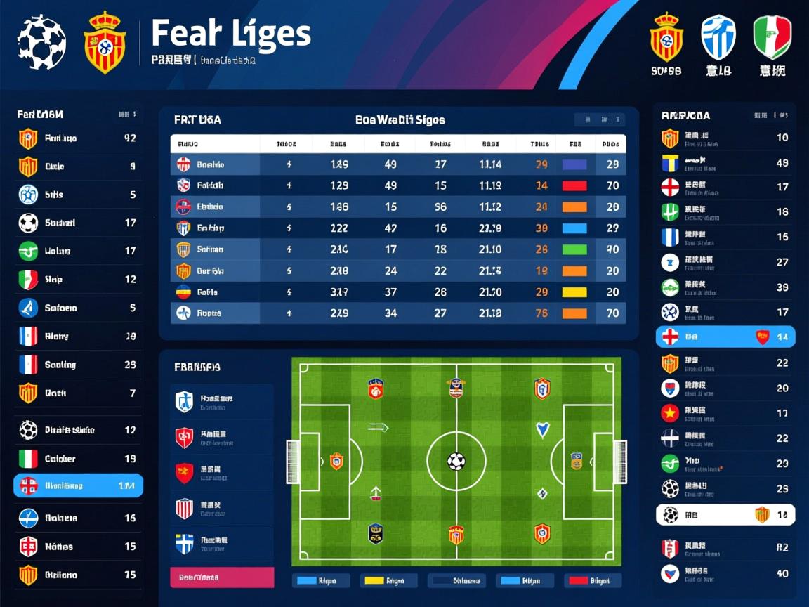 爱游戏官网充值-密克罗尼西亚女足逆袭汤加队,实现晋级 第3张