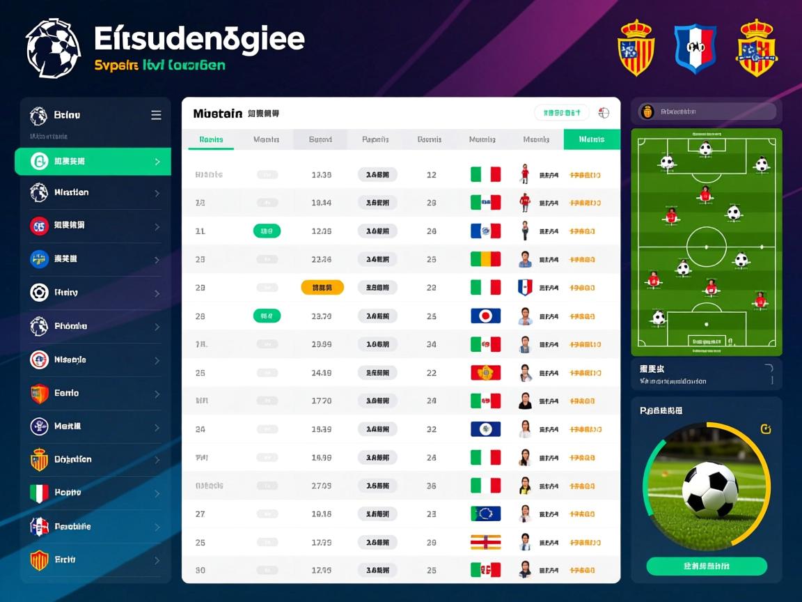 爱游戏ayx-非洲篮球联赛新赛季火热开赛