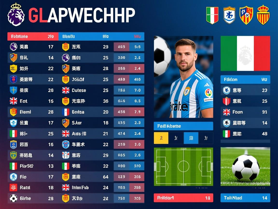 爱游戏ayx-非洲篮球联赛新赛季火热开赛 第3张