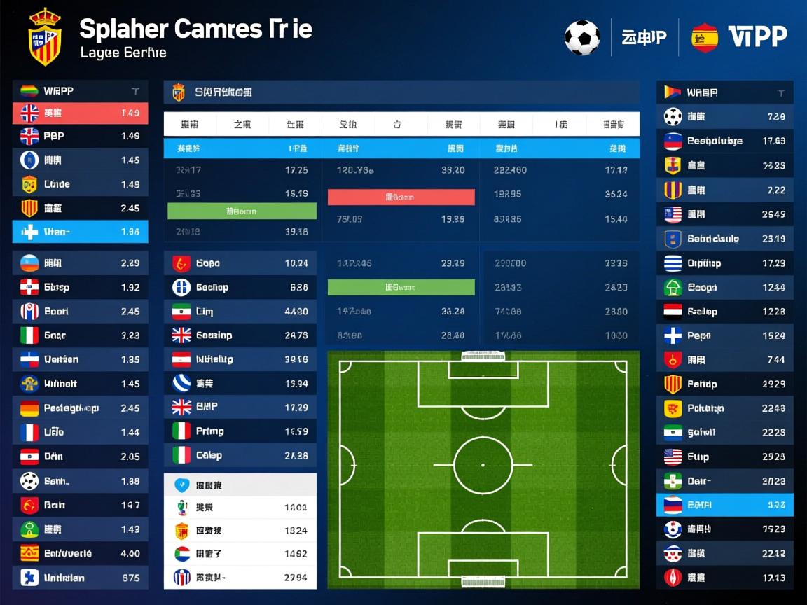爱游戏ayx-非洲篮球联赛新赛季火热开赛 第2张