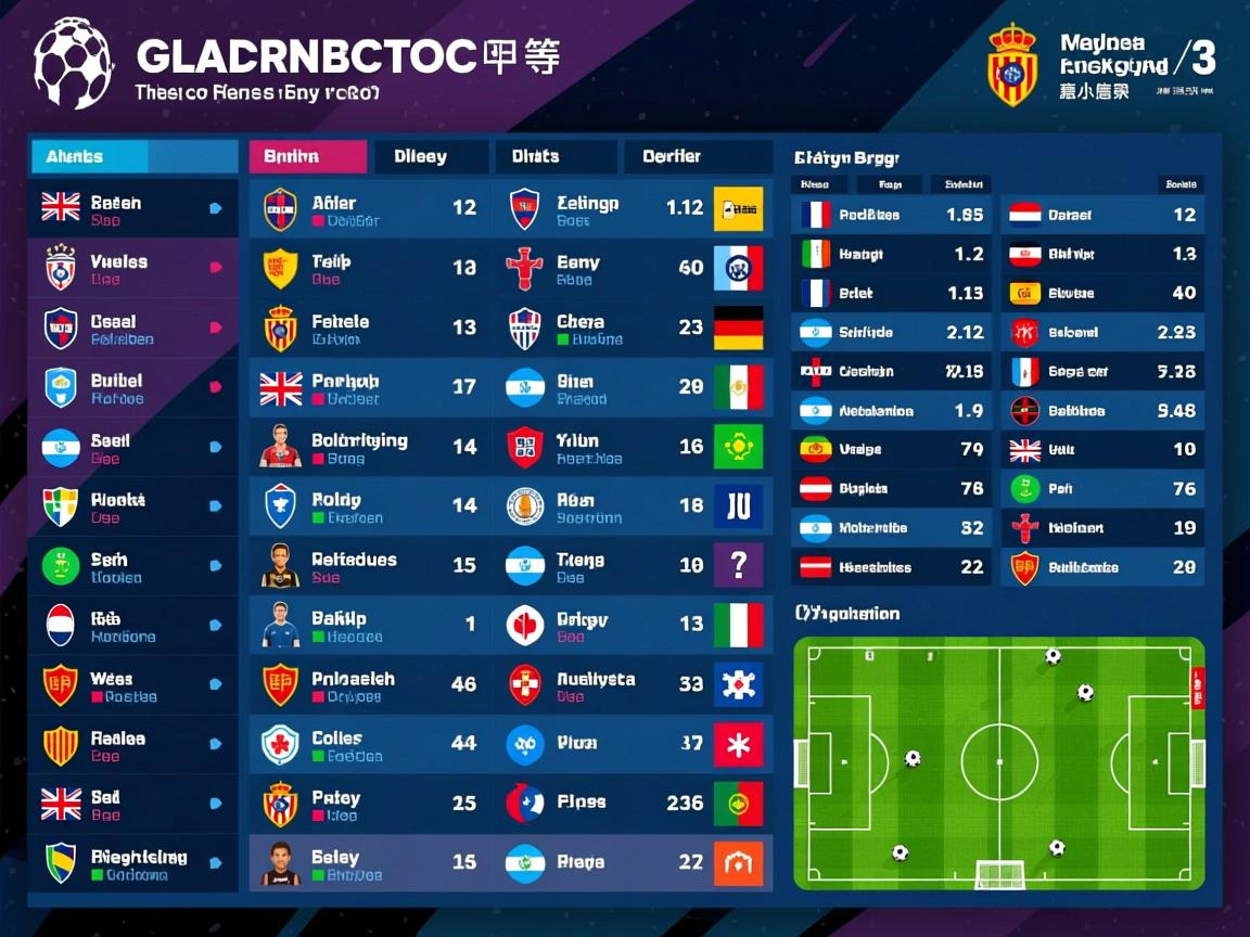 爱游戏体育app-奥地利队成功晋级四分之一决赛，冲刺欧洲国家杯总决赛  第2张