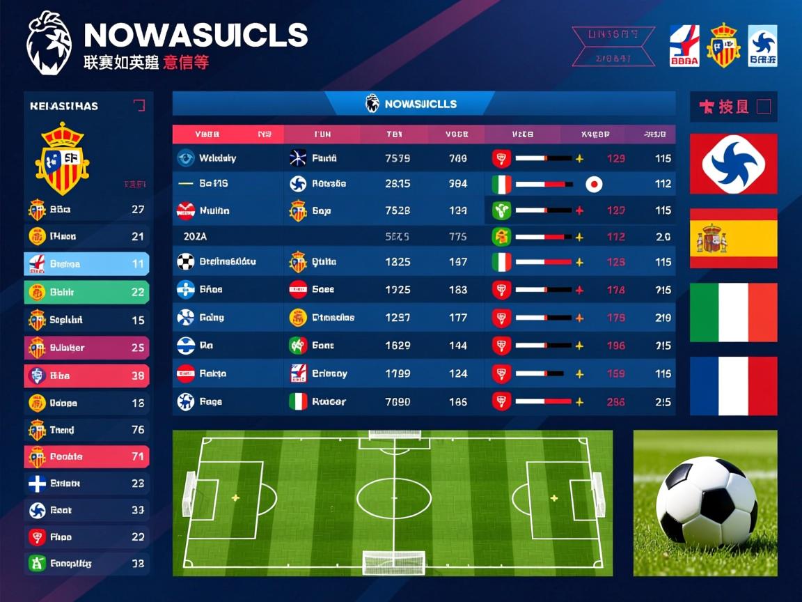 爱游戏体育下载-南美洲篮球明星荣膺MVP奖项  第2张