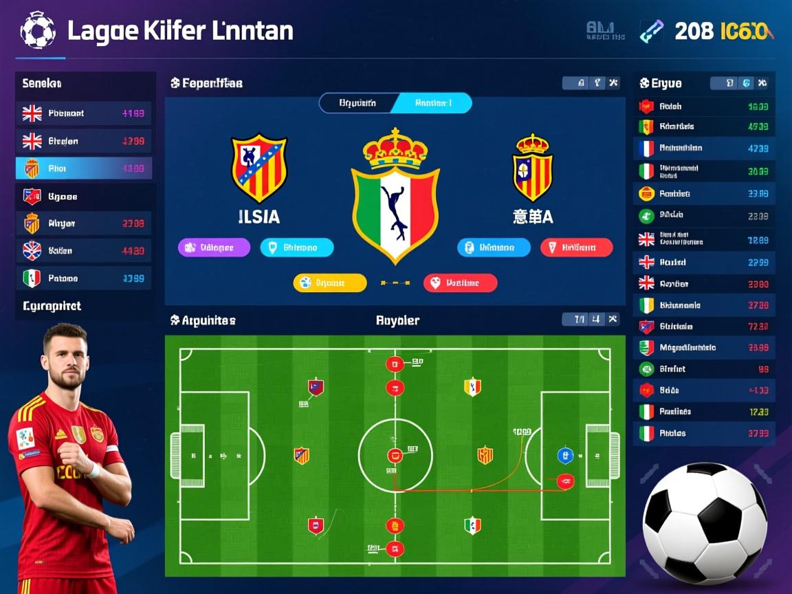 爱游戏体育下载-南美洲篮球明星荣膺MVP奖项  第3张