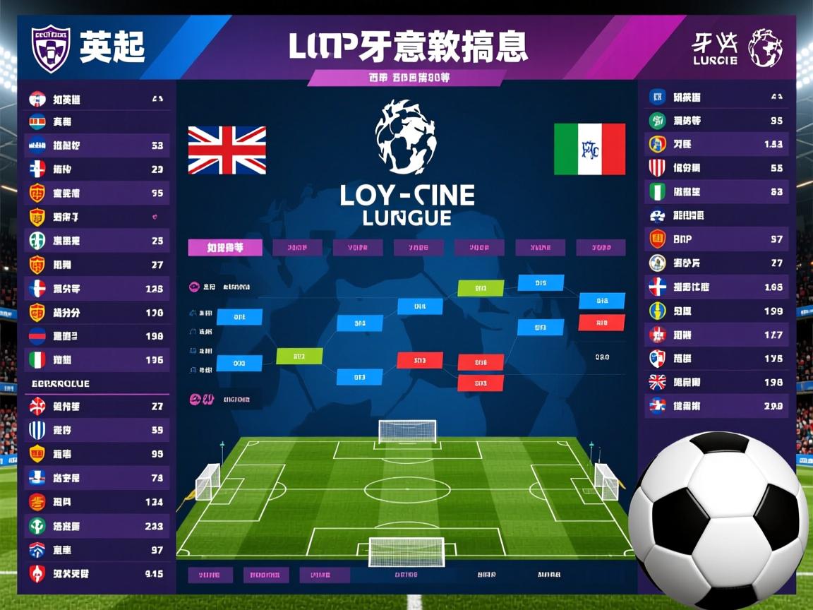 爱游戏体育app-奥地利队成功晋级四分之一决赛，冲刺欧洲国家杯总决赛  第3张