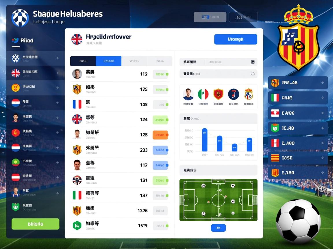 爱游戏体育官网-小组赛战罢，拜仁慕尼黑大胜晋级  第1张