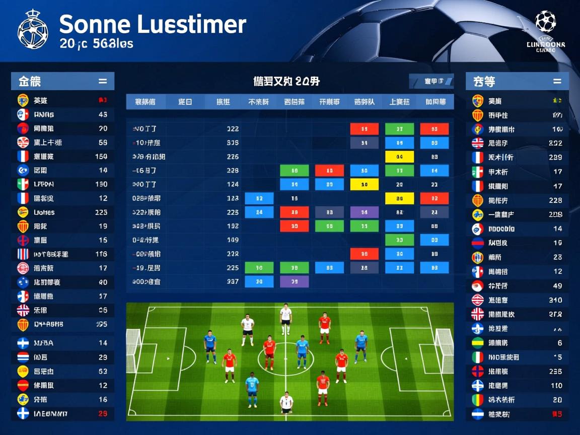 爱游戏体育官网-小组赛战罢，拜仁慕尼黑大胜晋级  第2张