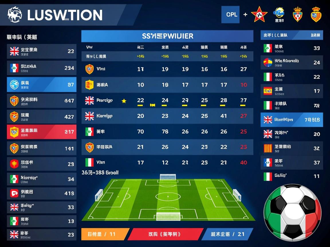 爱游戏体育官网-小组赛战罢，拜仁慕尼黑大胜晋级  第3张