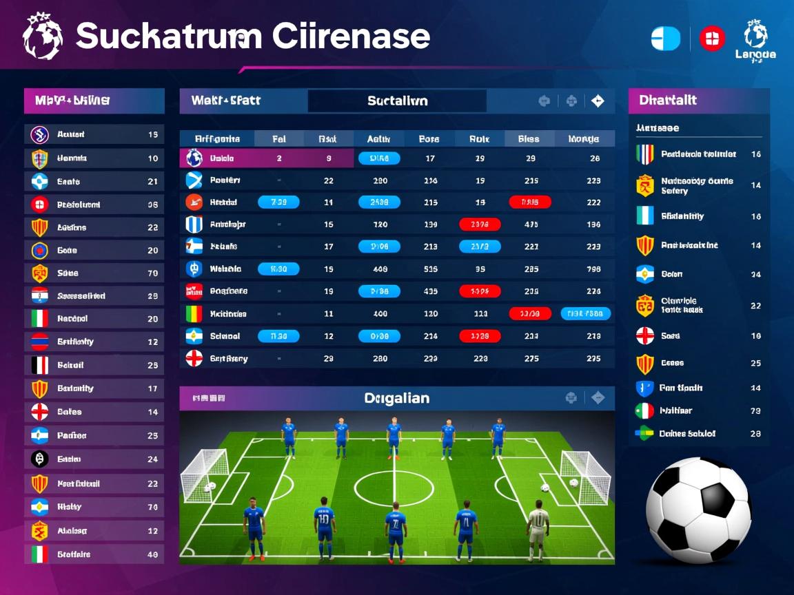 爱游戏下载-惊喜不断!选手实现突破,粉丝热情送祝福 第2张