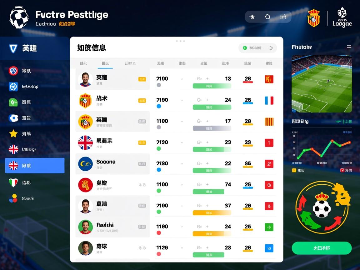 爱游戏下载-惊喜不断!选手实现突破,粉丝热情送祝福 第3张