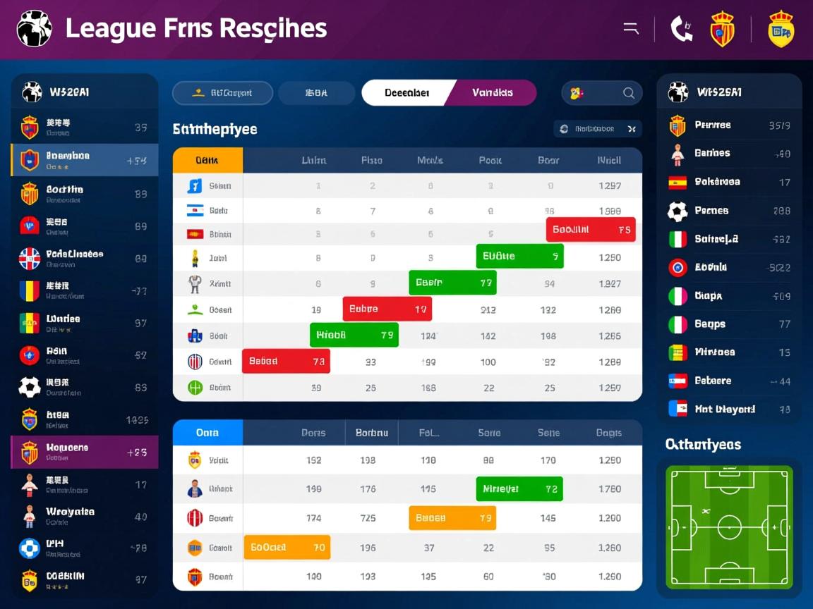 爱游戏入口-执着追梦！运动员经过辛苦训练，终圆金梦  第1张