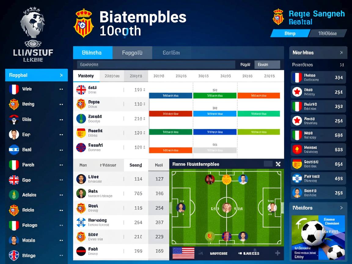 爱游戏入口-执着追梦！运动员经过辛苦训练，终圆金梦  第2张