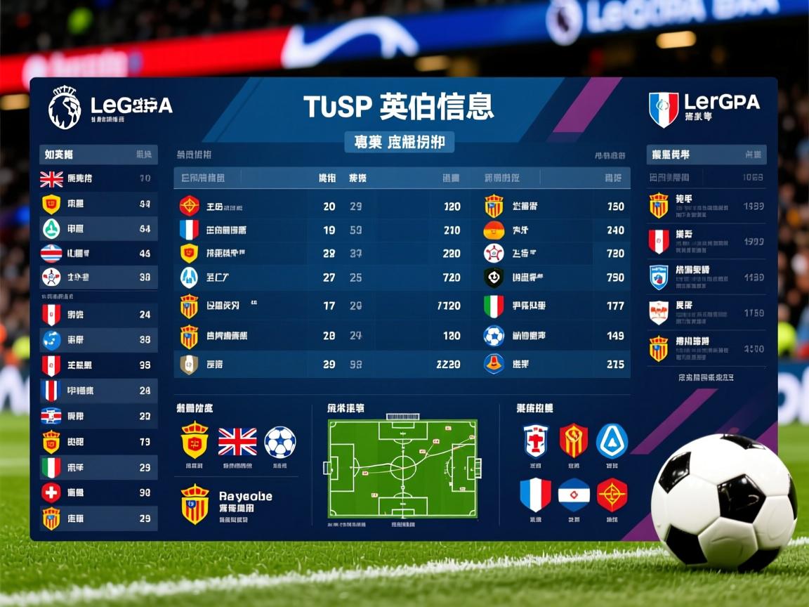 爱游戏入口-执着追梦！运动员经过辛苦训练，终圆金梦  第3张