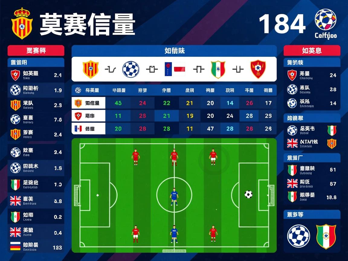 爱游戏体育入口-挑战自我!运动员坚持训练,取得骄人成绩 第2张