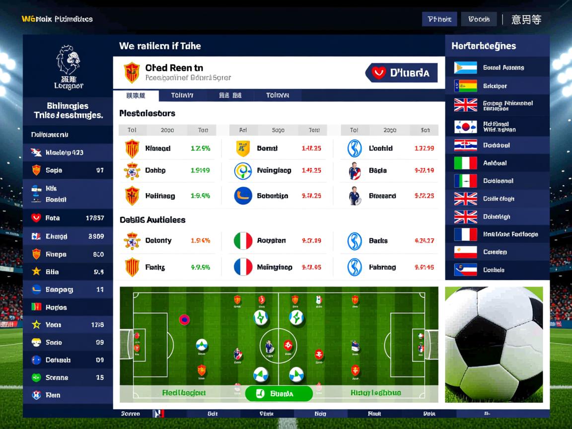 爱游戏体育入口-挑战自我！运动员坚持训练，取得骄人成绩