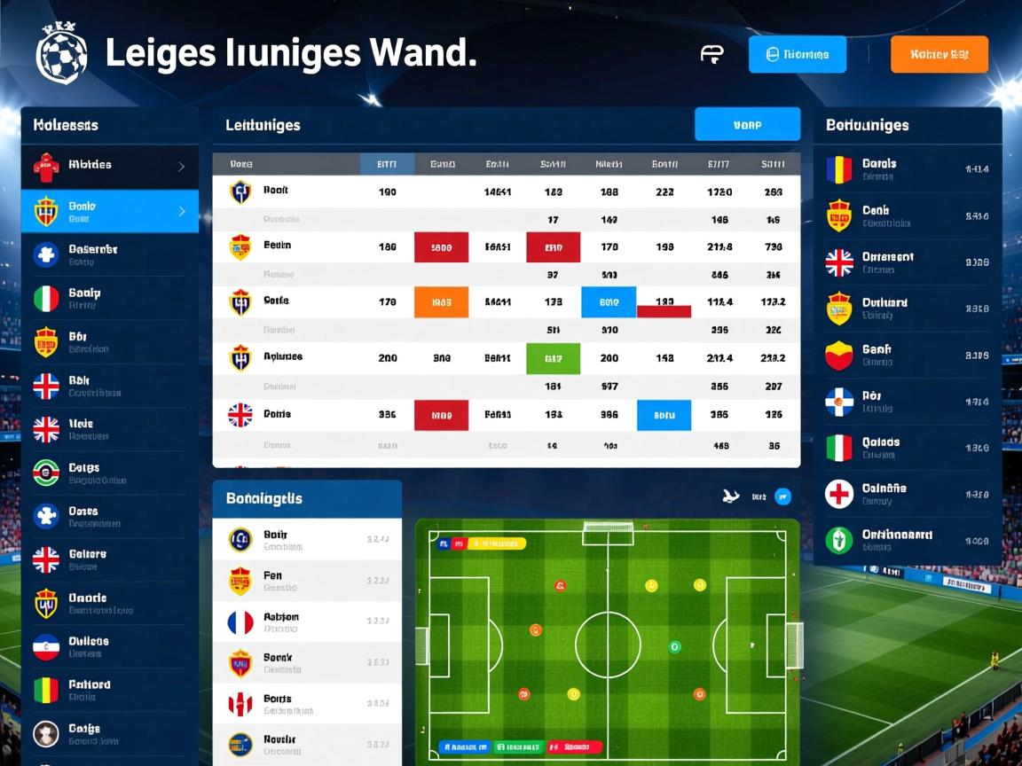 爱游戏体育入口-挑战自我!运动员坚持训练,取得骄人成绩 第3张