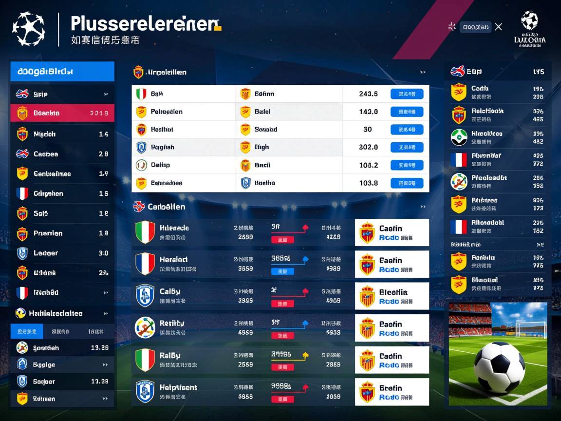 爱游戏体育-CBA赛季赛事精彩纷呈 球迷热情高涨，cba 20202021赛季时刻表