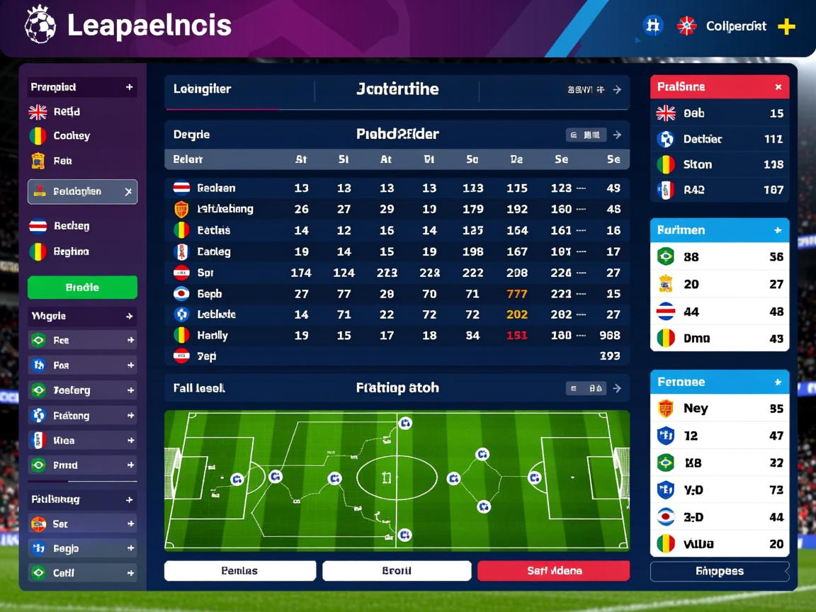 爱游戏体育-CBA赛季赛事精彩纷呈 球迷热情高涨，cba 20202021赛季时刻表  第2张