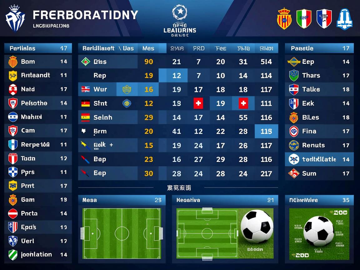 爱游戏体育-CBA赛季赛事精彩纷呈 球迷热情高涨，cba 20202021赛季时刻表  第3张