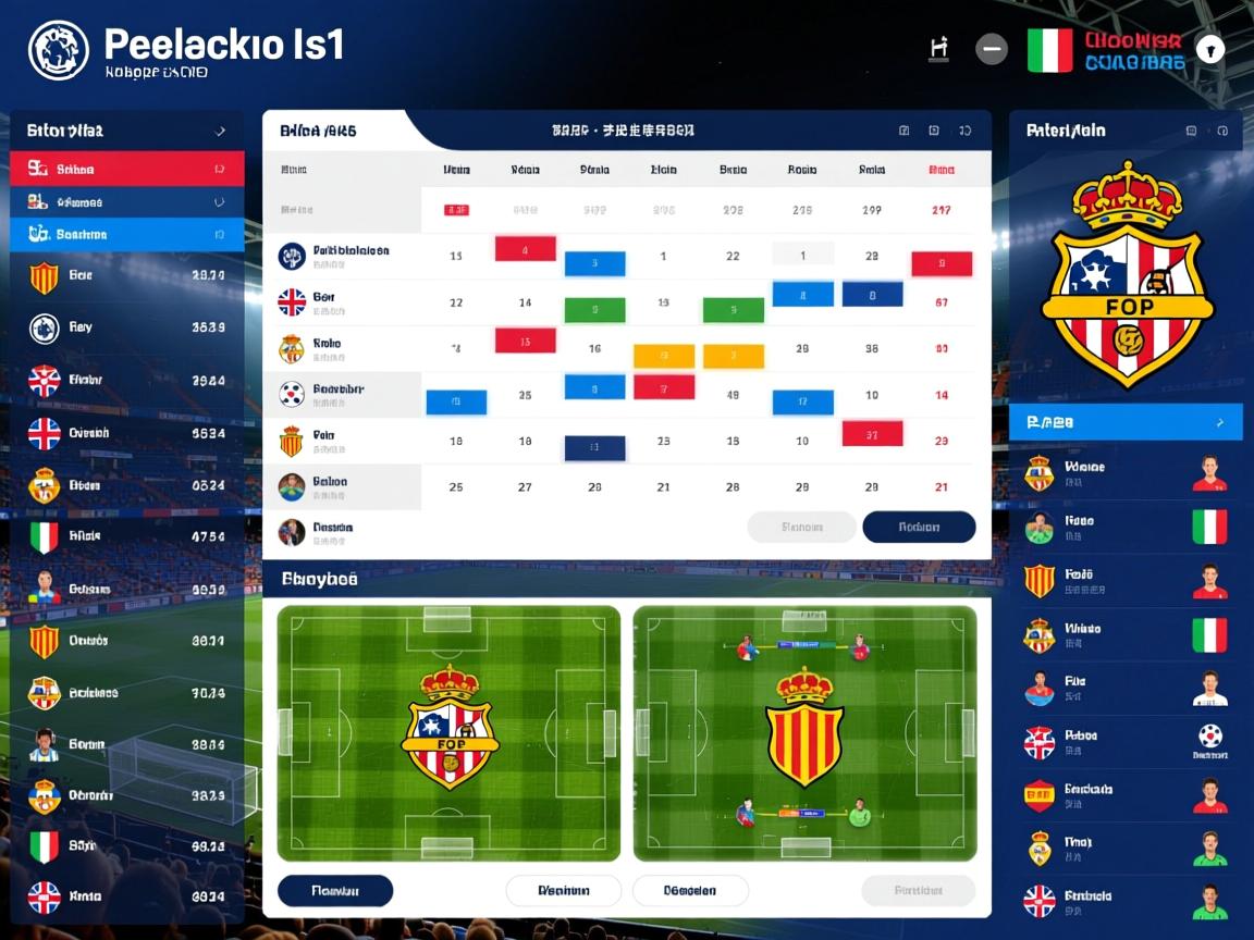 爱游戏-KPL赛场再次爆发翻盘奇迹全网沸腾，kpl比赛现场