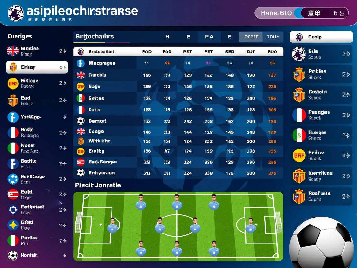 爱游戏-KPL赛场再次爆发翻盘奇迹全网沸腾,kpl比赛现场 第2张