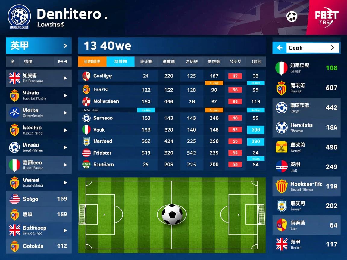 爱游戏入口-瓦伦西亚客场小胜，迅速攀升积分榜