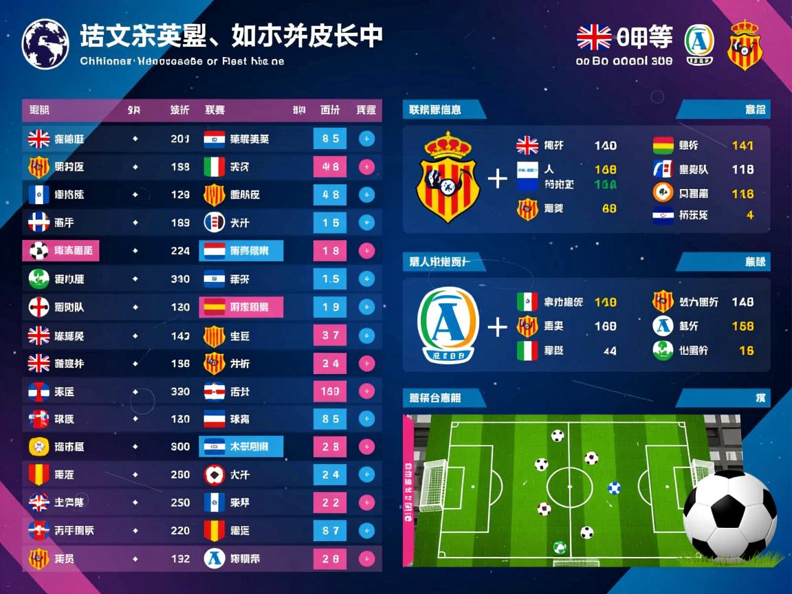 爱游戏入口-瓦伦西亚客场小胜,迅速攀升积分榜 第2张