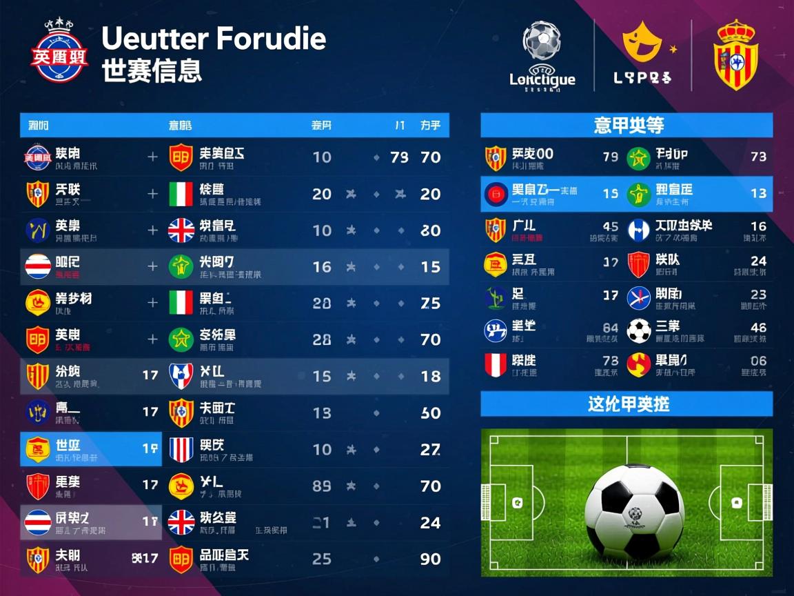 爱游戏体育-女子篮球联赛冠军队霸气夺冠 第2张