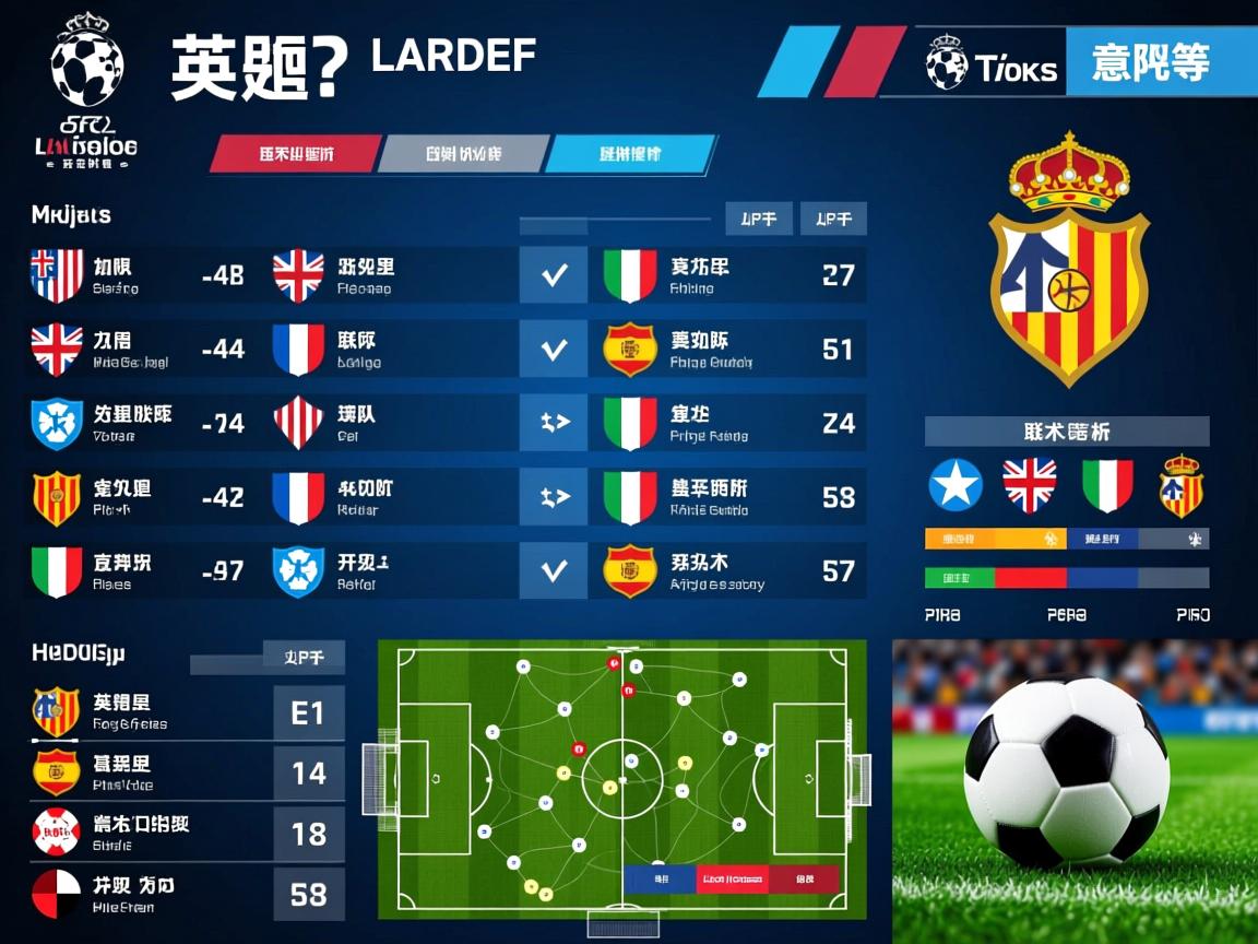 爱游戏体育-女子篮球联赛冠军队霸气夺冠 第3张