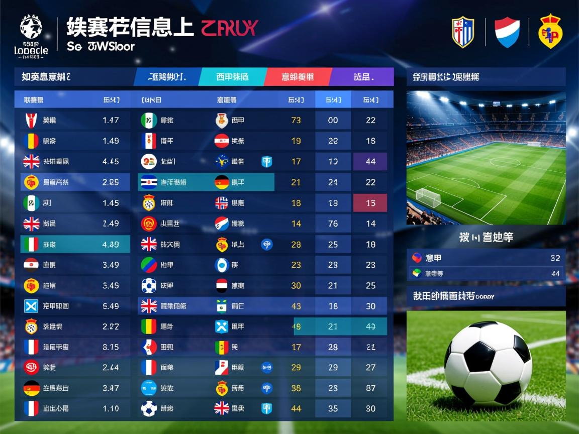 爱游戏体育官网-曼城次回合晋级,实现欧冠梦想 第2张