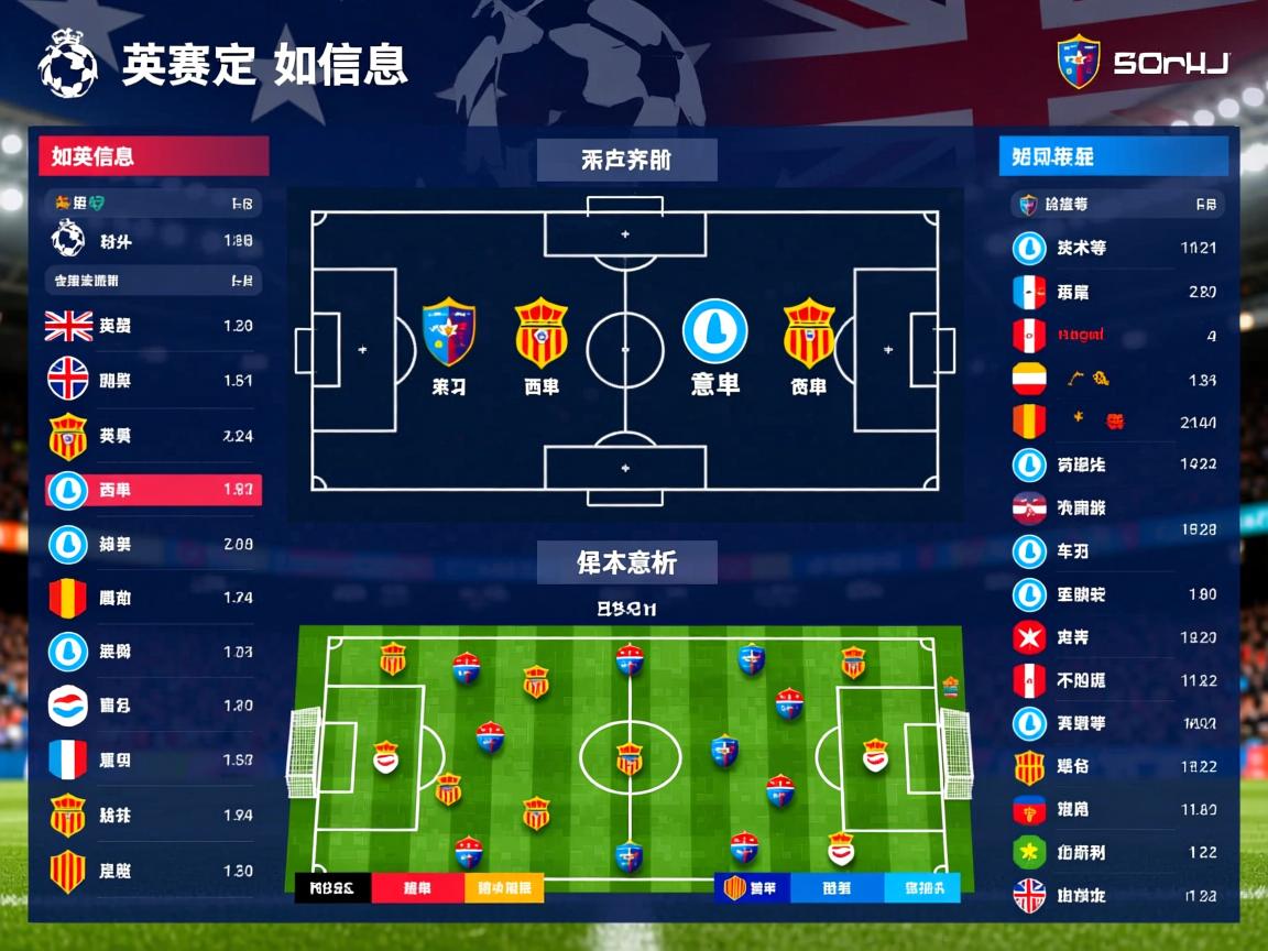 爱游戏体育app-“2025世界运动会：短柄墙球赛场，选手们的战术大餐引发热议”