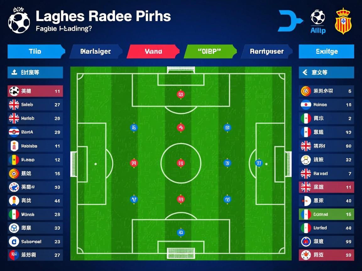 爱游戏体育app-“2025世界运动会：短柄墙球赛场，选手们的战术大餐引发热议”  第3张