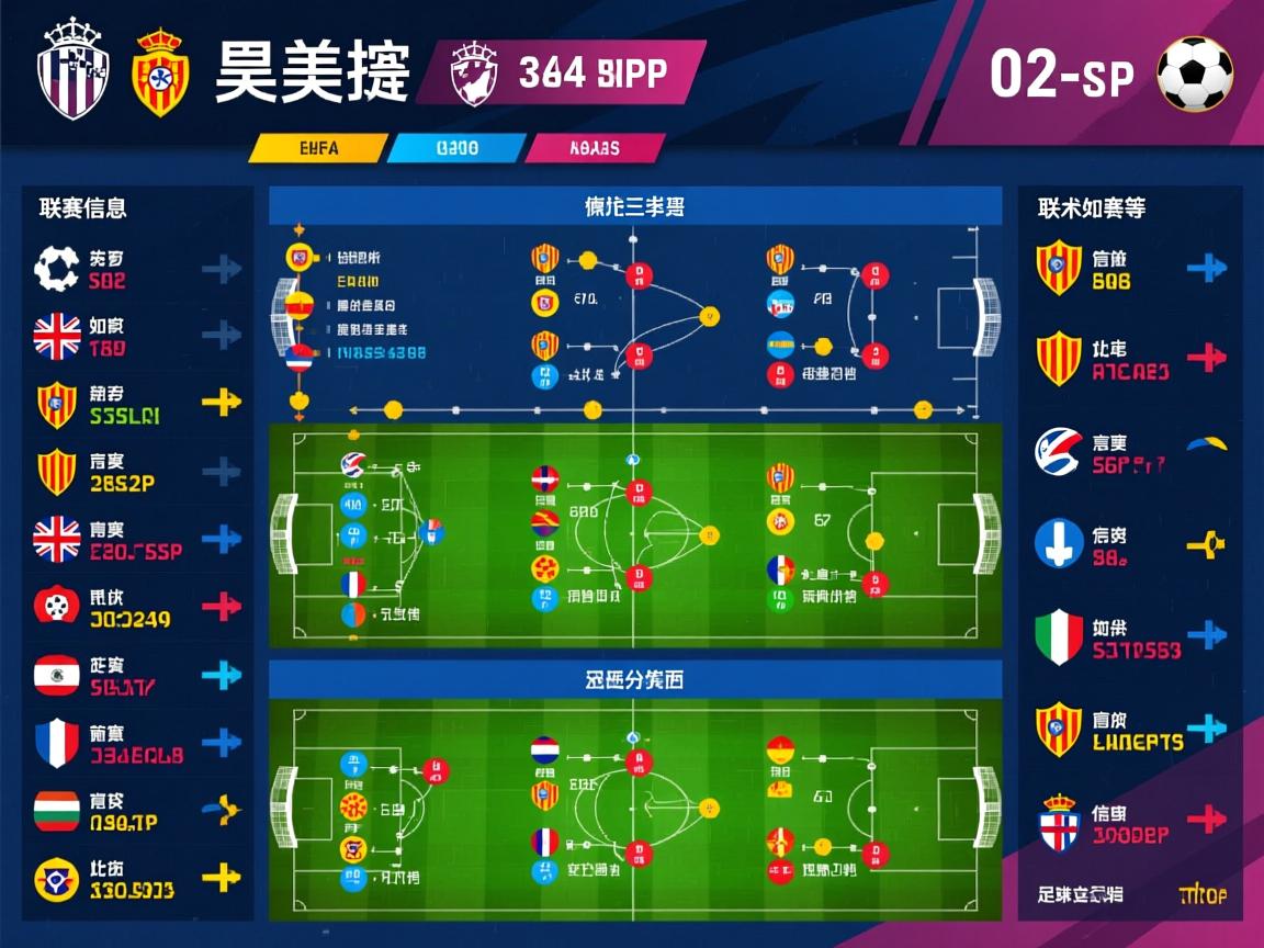 爱游戏体育app-“2025世界运动会：短柄墙球赛场，选手们的战术大餐引发热议”  第2张