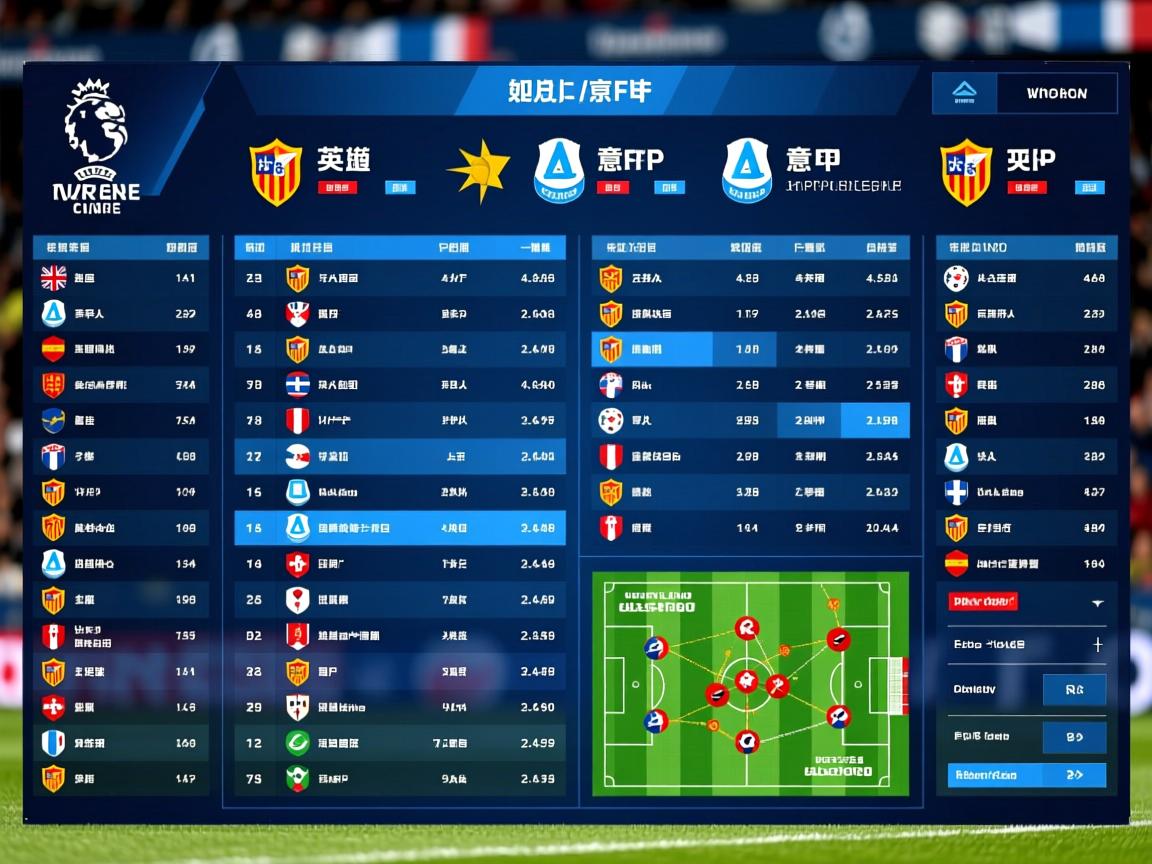 爱游戏体育官网-尼斯球员集训备战，状态或有提升