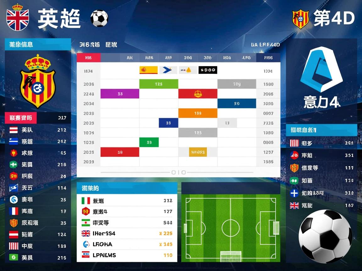 爱游戏体育官网-尼斯球员集训备战，状态或有提升  第2张