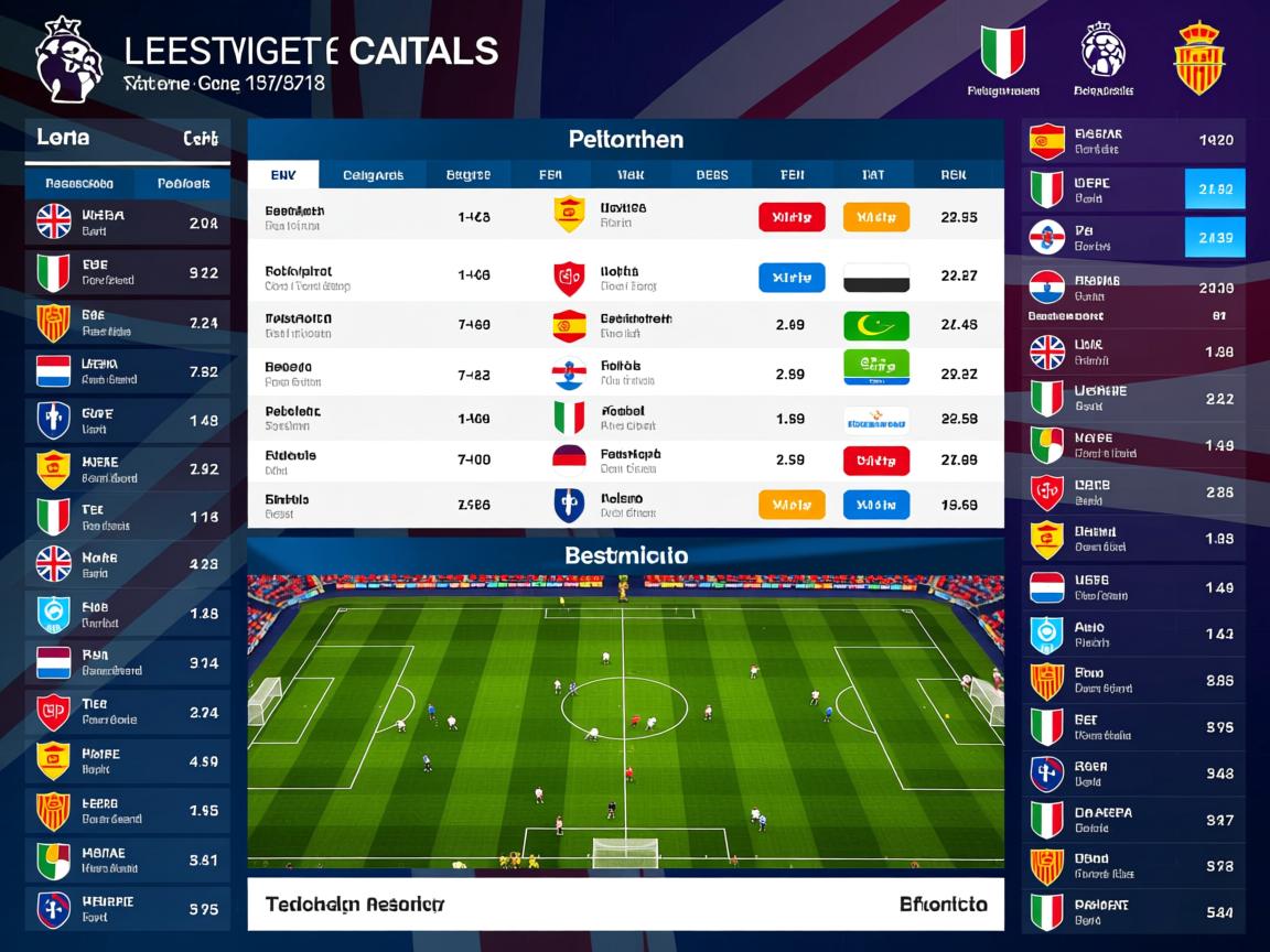 爱游戏体育官网-尼斯球员集训备战，状态或有提升  第3张