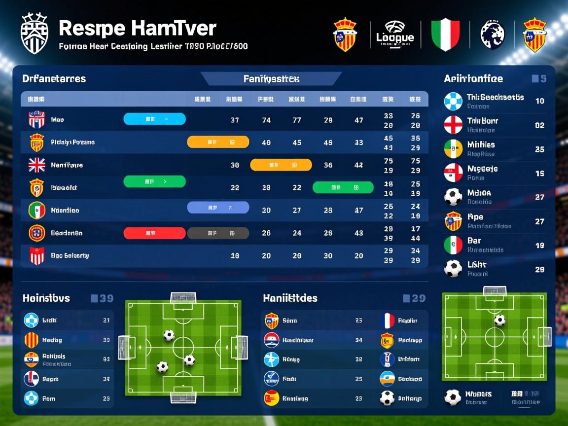 爱游戏体育app-印度球队遭遇伊拉克猛将，考验实力巅峰