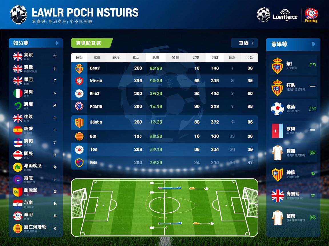 爱游戏体育app-印度球队遭遇伊拉克猛将，考验实力巅峰  第2张