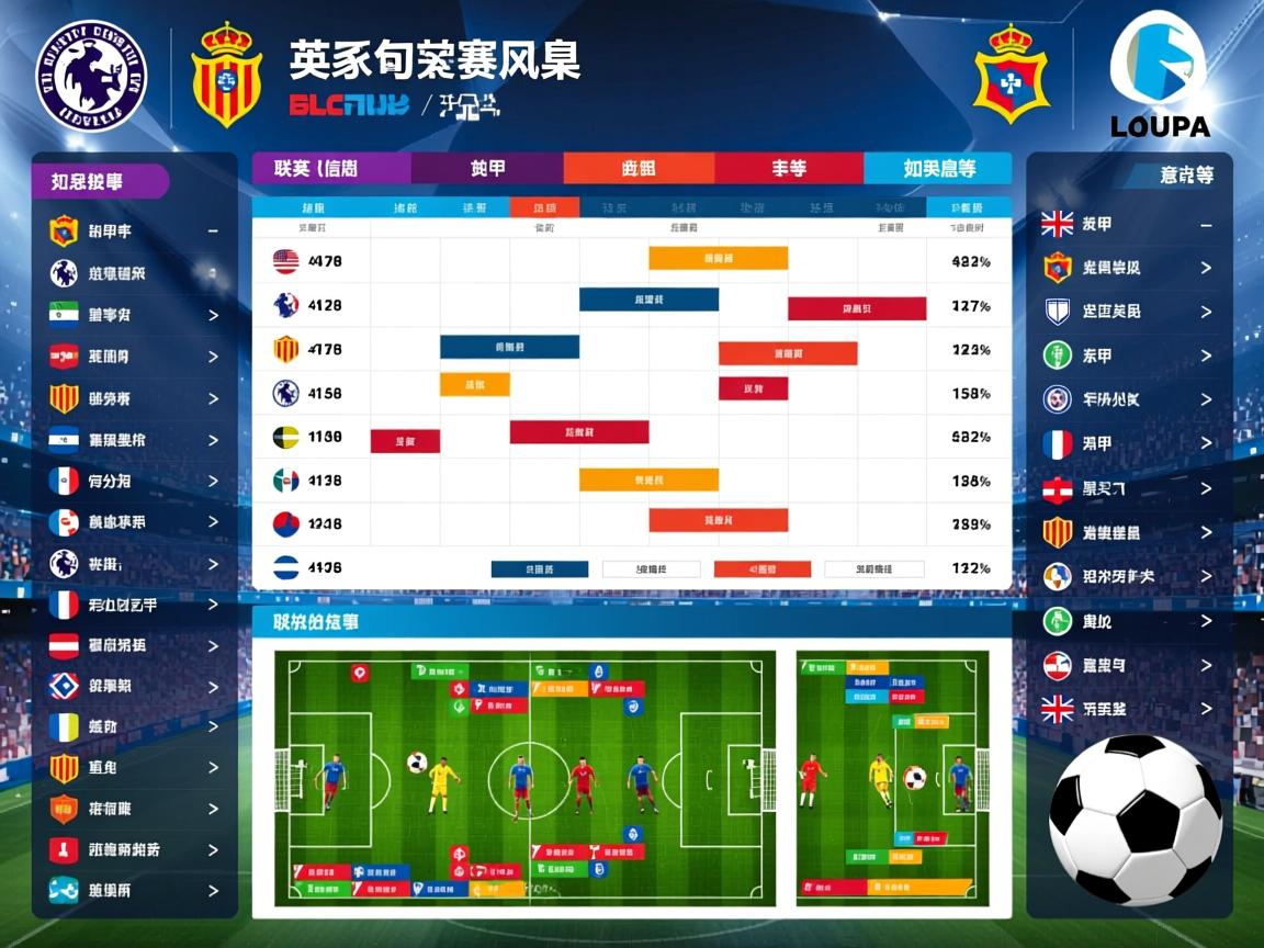 爱游戏体育app-印度球队遭遇伊拉克猛将，考验实力巅峰  第3张