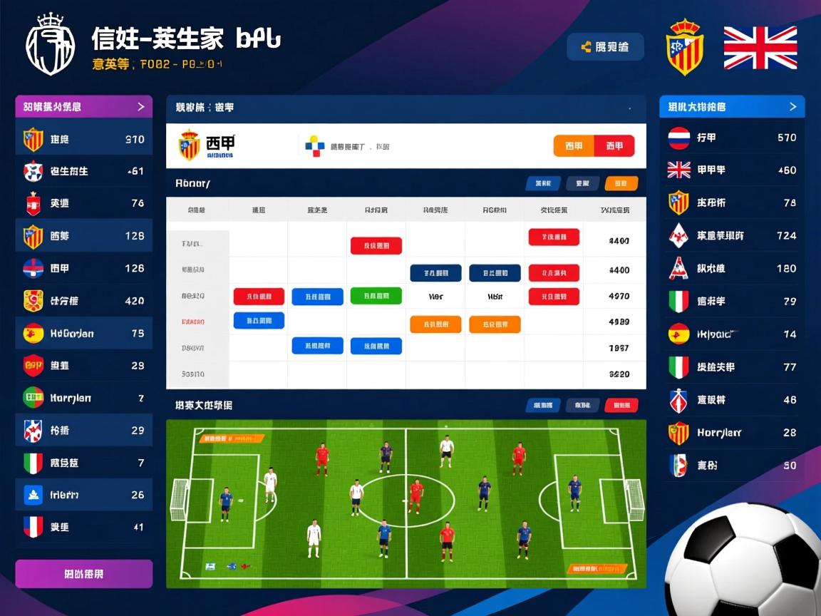 爱游戏下载-“宽板滑水：东三叉湖赛场展现速度与技术的完美结合”