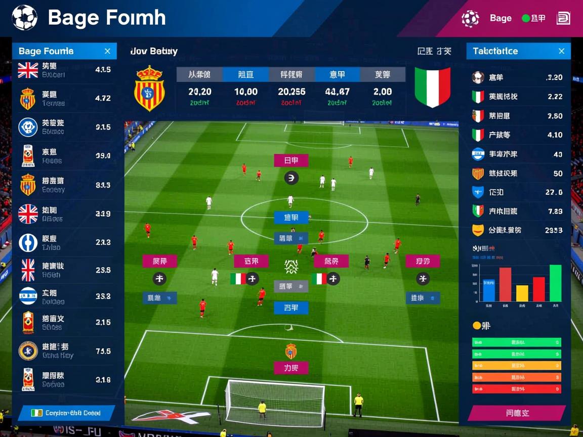 爱游戏下载-“宽板滑水:东三叉湖赛场展现速度与技术的完美结合” 第2张