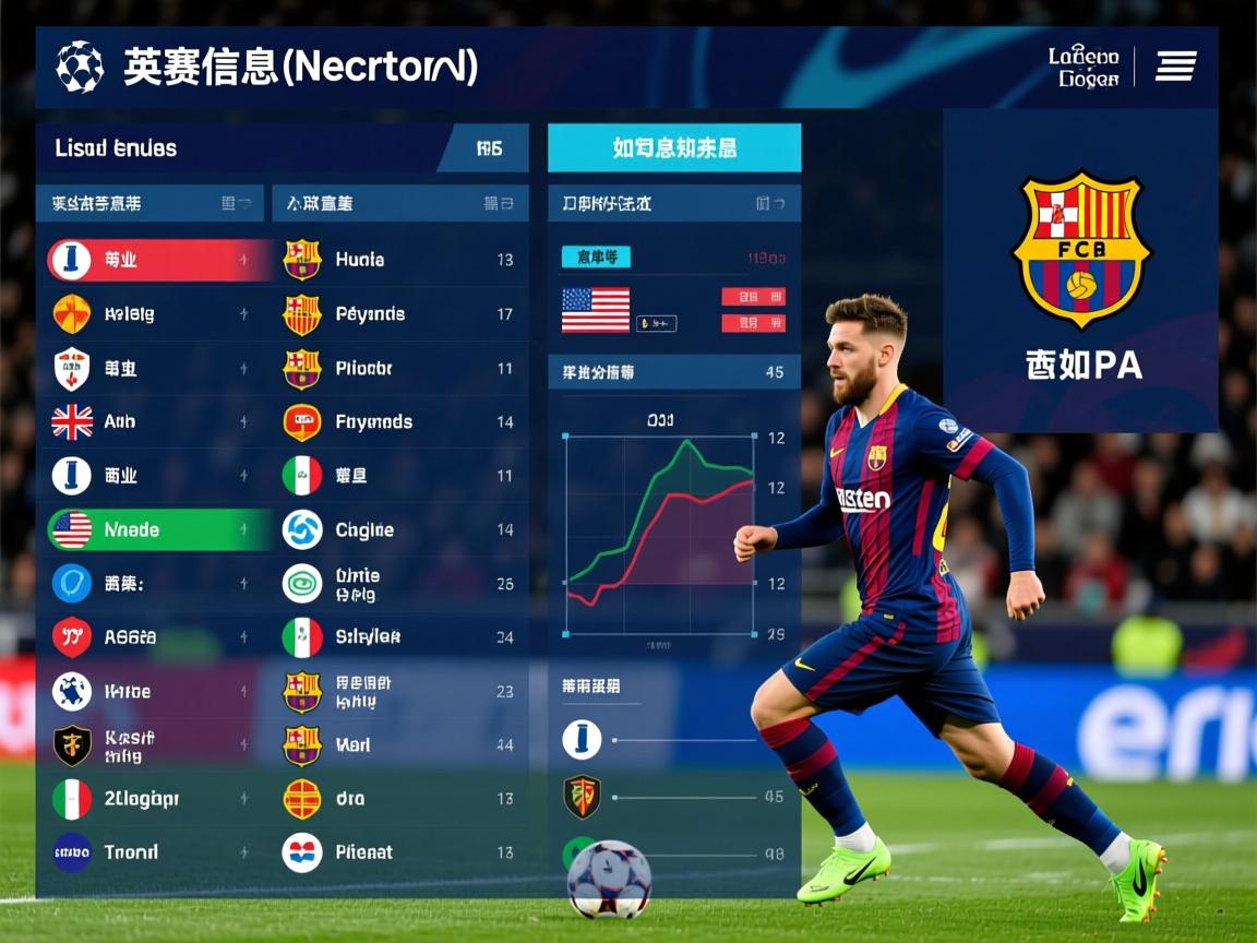爱游戏下载-“宽板滑水:东三叉湖赛场展现速度与技术的完美结合” 第3张