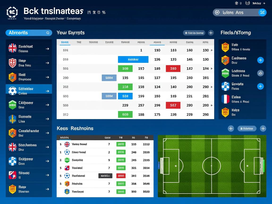 爱游戏体育下载-快船逆转凯尔特人,哈勒尔决胜篮成关键 第2张