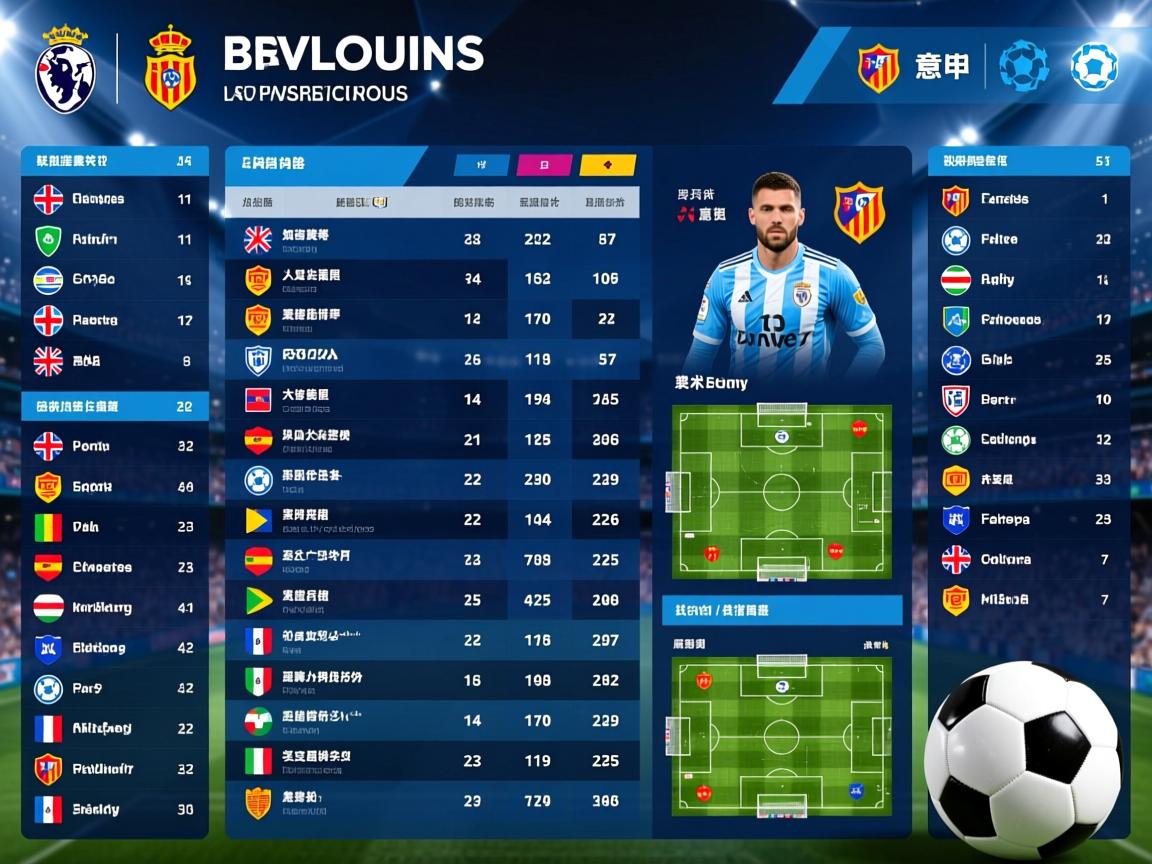 爱游戏体育下载-快船逆转凯尔特人,哈勒尔决胜篮成关键 第3张