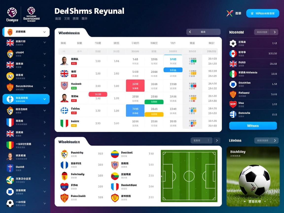 爱游戏官网-利物浦客场压哨绝杀，成功晋级