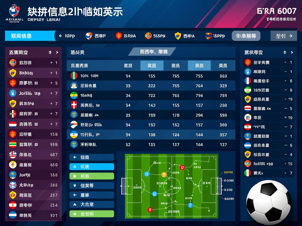 爱游戏官网-利物浦客场压哨绝杀,成功晋级 第2张