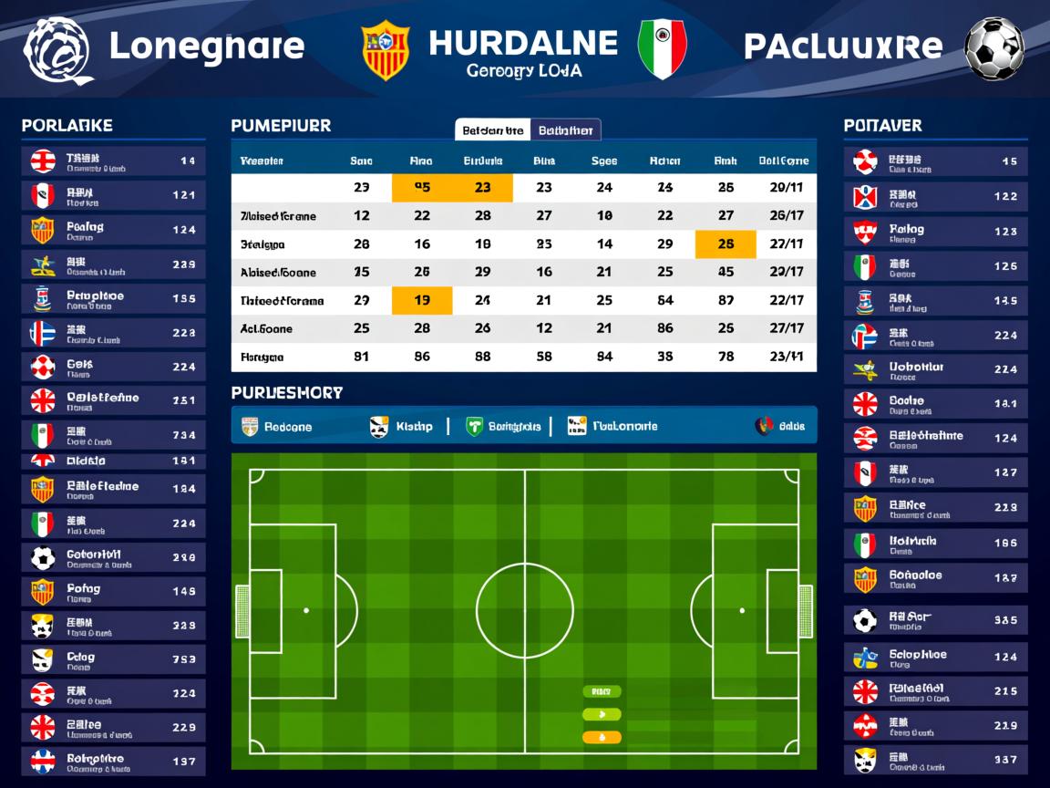 爱游戏官网-利物浦客场压哨绝杀,成功晋级 第3张