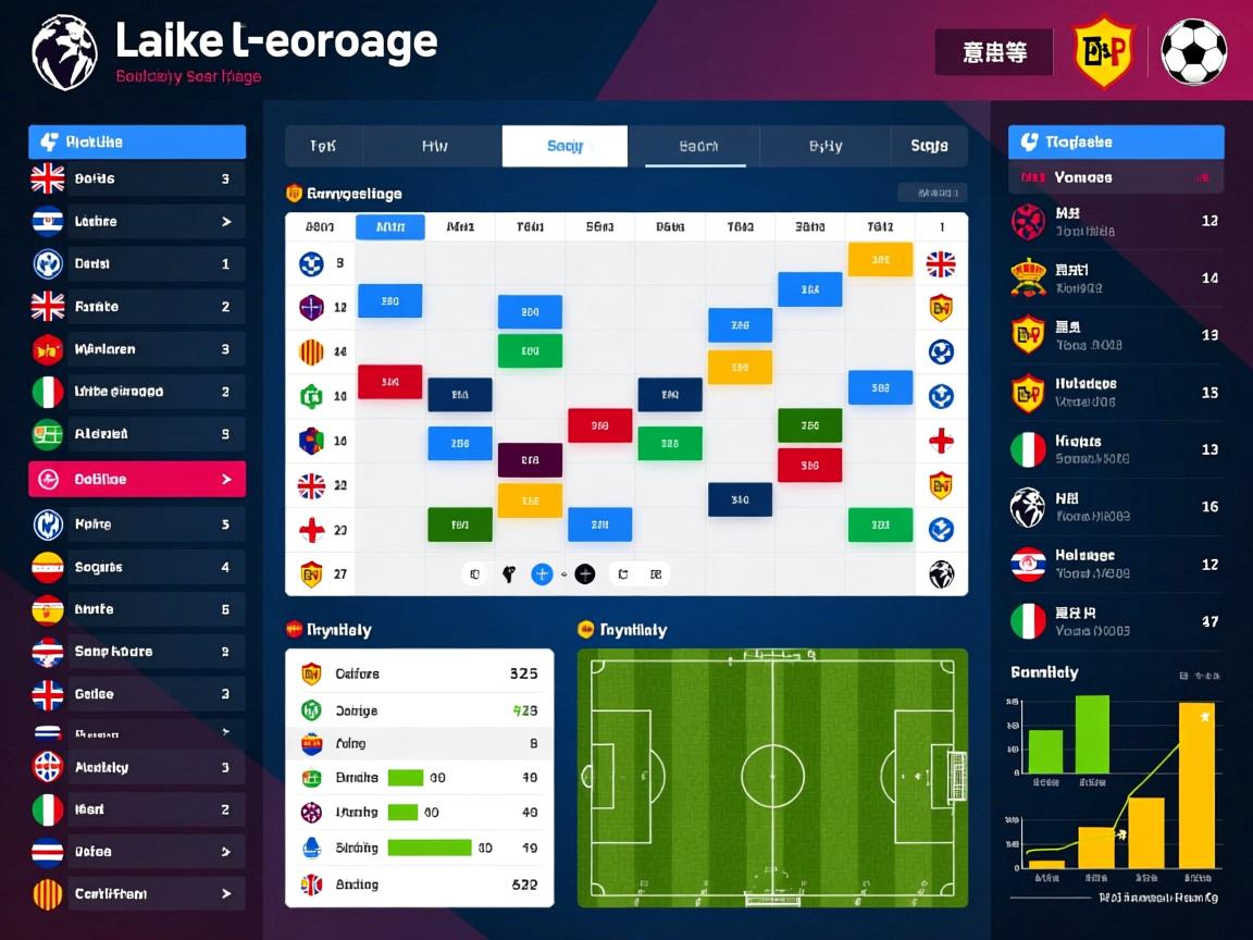 爱游戏体育官网-巴黎圣日耳曼主场轻取对手，实现五连胜  第2张