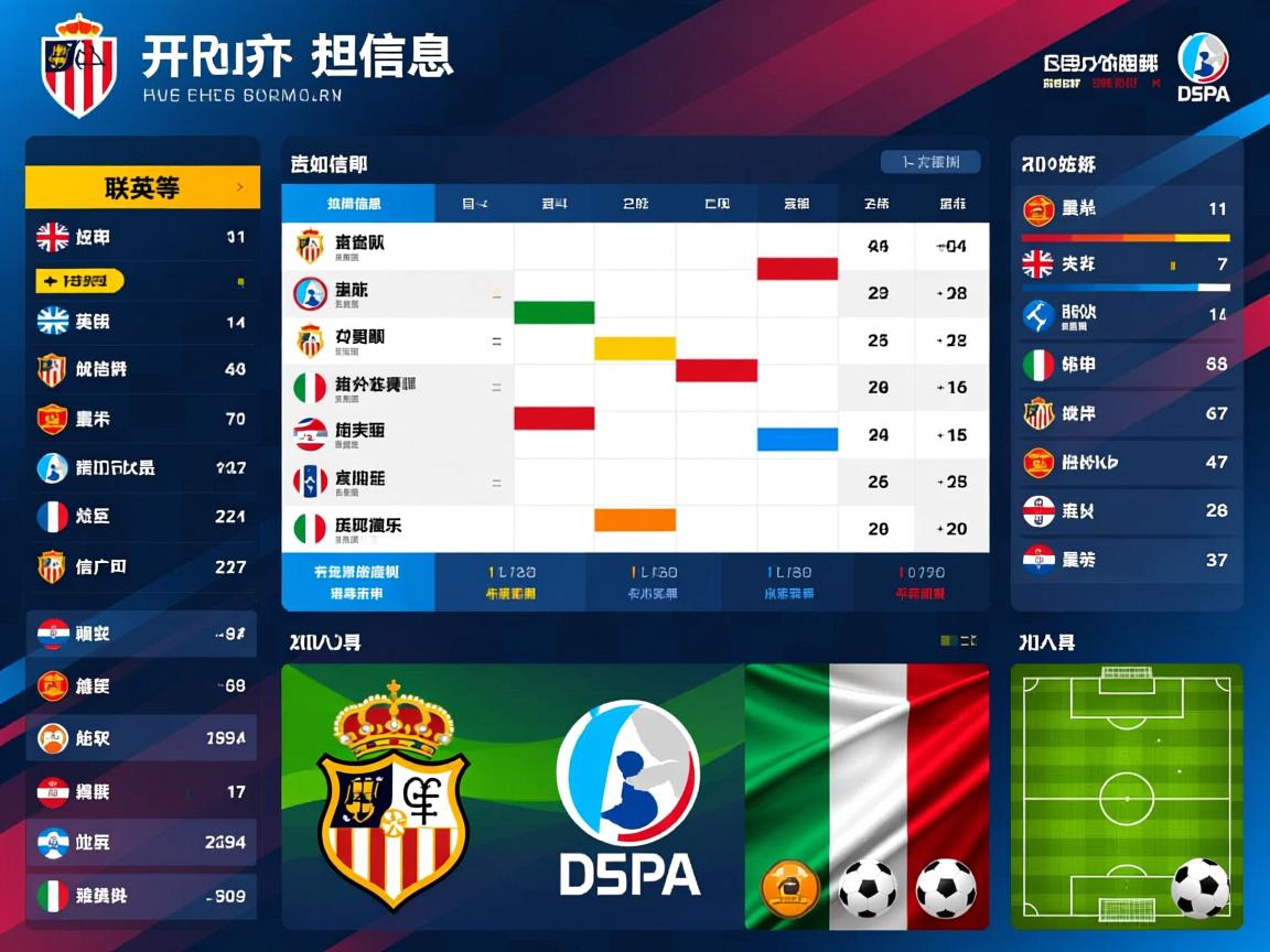 爱游戏体育官网-巴黎圣日耳曼主场轻取对手，实现五连胜  第3张